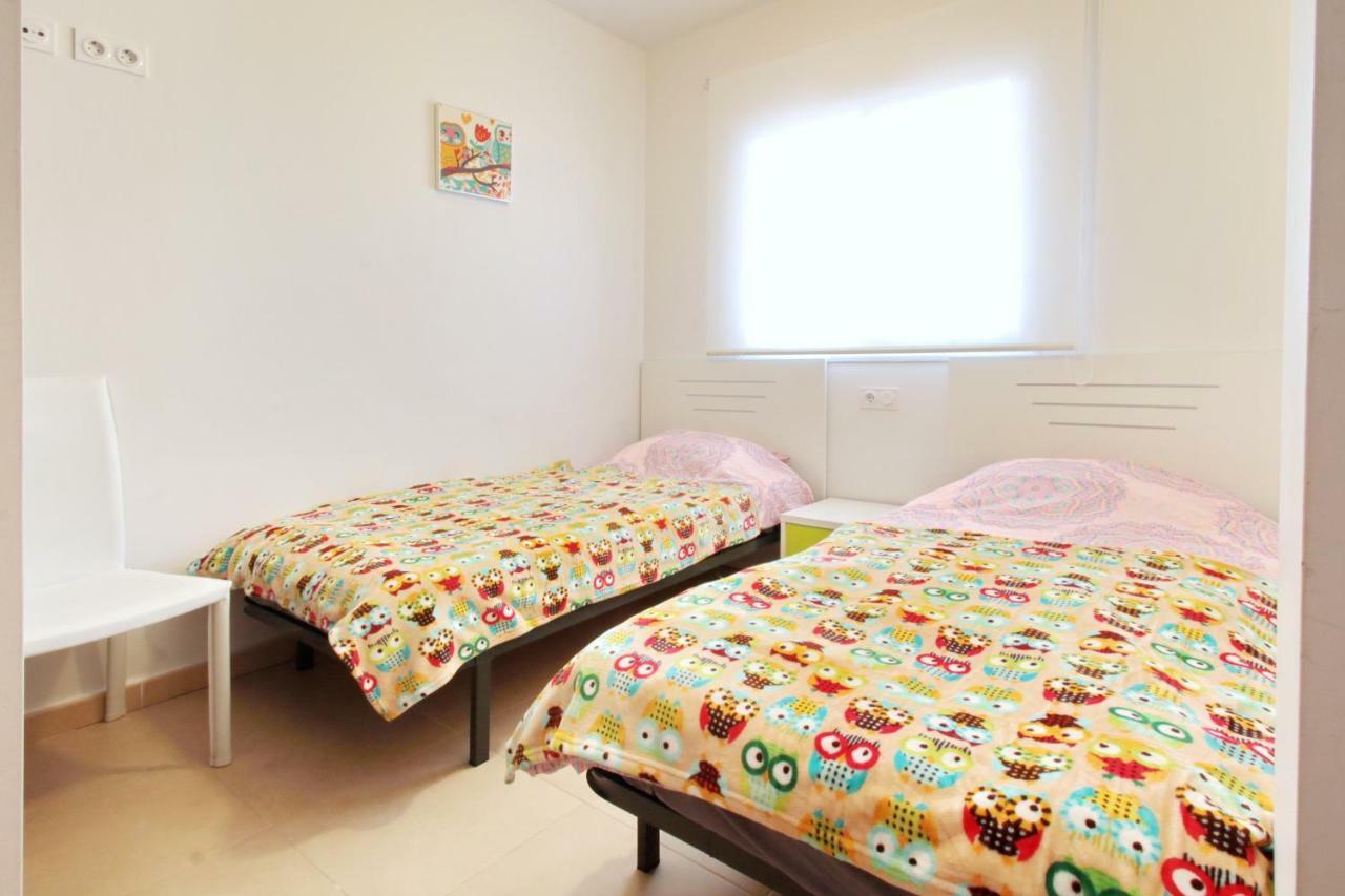 Apartment Tatyana 拉马他 外观 照片
