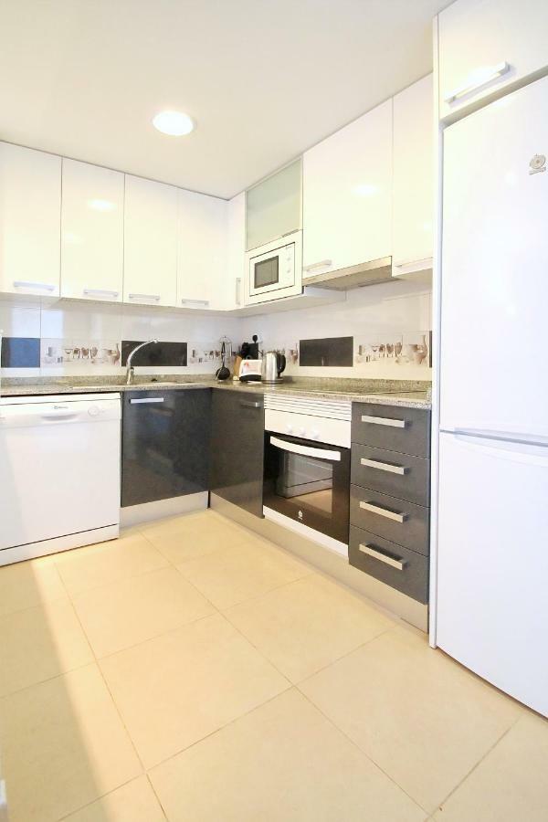 Apartment Tatyana 拉马他 外观 照片