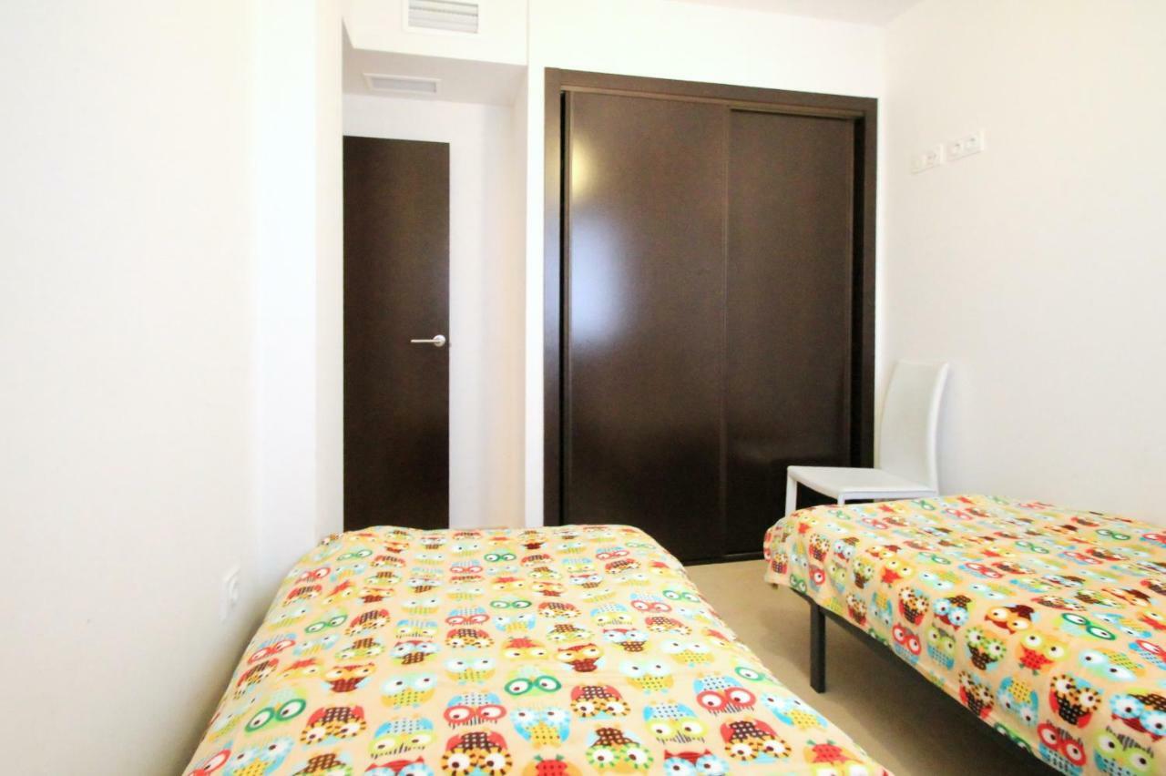 Apartment Tatyana 拉马他 外观 照片