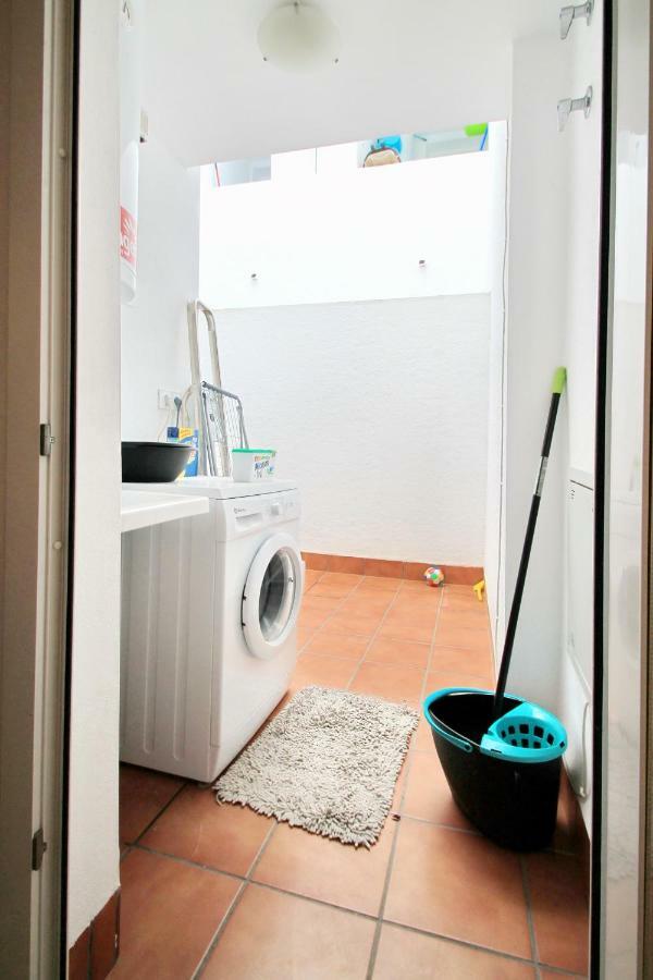 Apartment Tatyana 拉马他 外观 照片